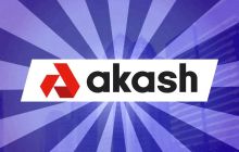 什么是Akash Network（AKT）币？如何运作？AKT代币经济学及价格预测