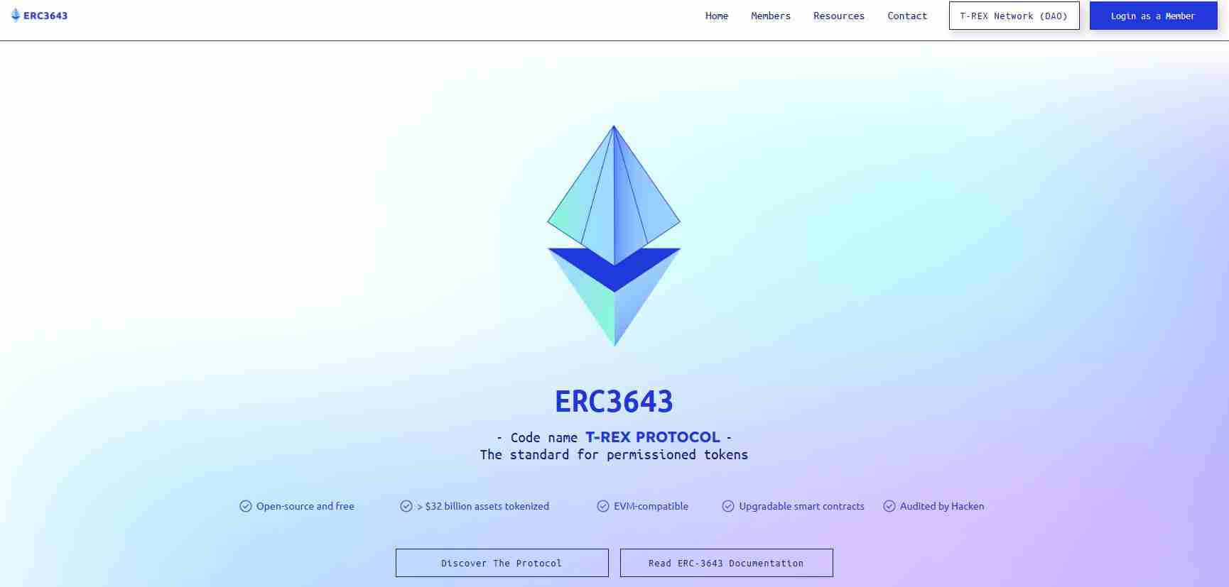 Casper Network是什么？发展历程、CSPR 代币经济与未来展望介绍