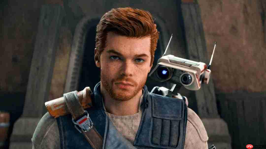 550亿EA收购案惊动白宫!美国担忧沙特获取敏感数据