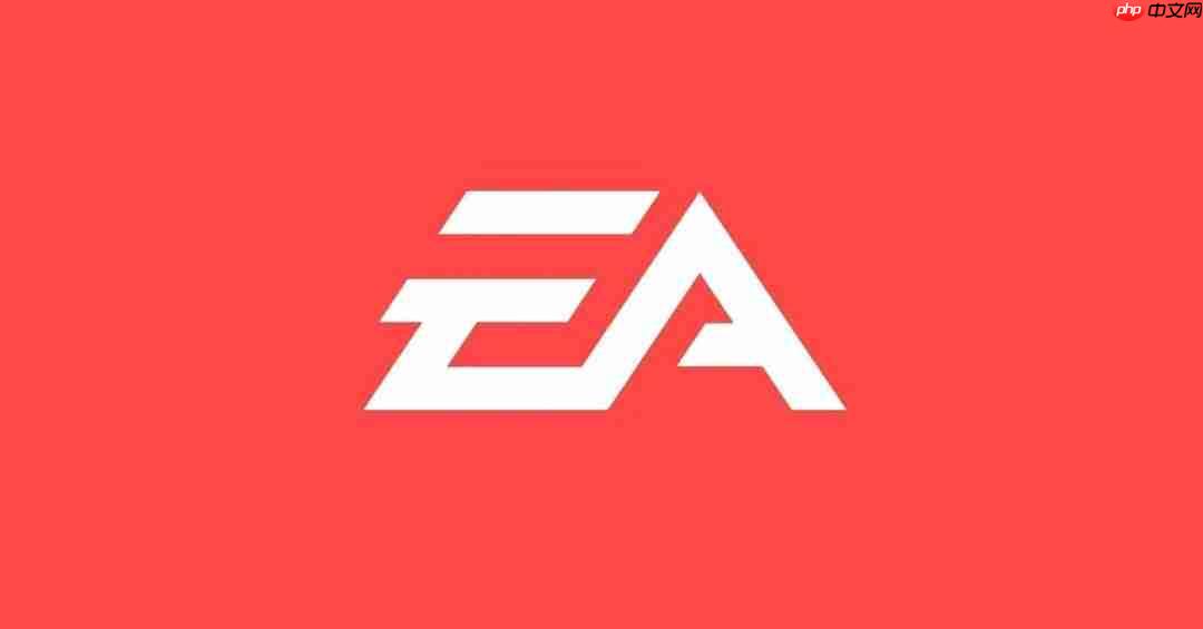 550亿EA收购案惊动白宫!美国担忧沙特获取敏感数据