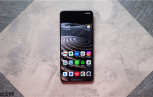 同档最强！产品经理剧透REDMI K90 Pro Max：定价超4000元