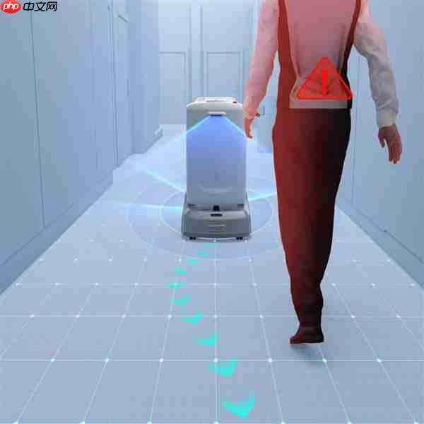 “闪电匣”荣获2025年IDEA国际设计卓越奖  智慧配送闪耀世界舞台!