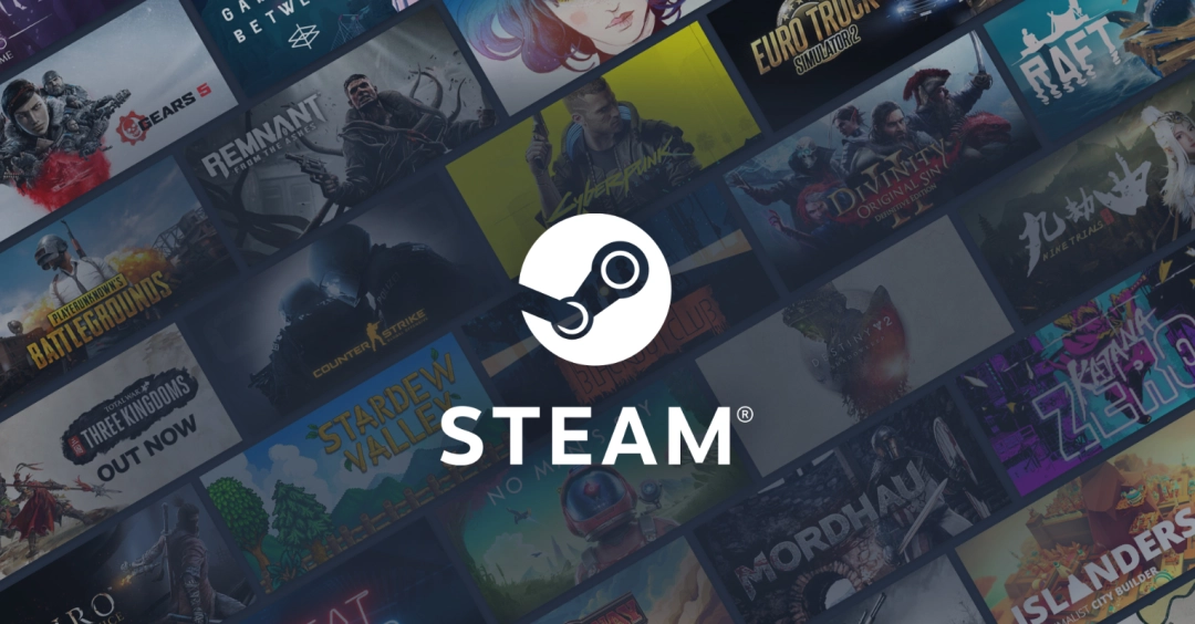 V社简化Steam游戏合集查找功能:更加方便快捷!