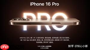 什么时候能抢到iphone17首发到货
