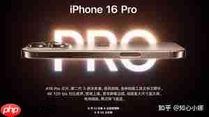 什么时候能抢到iphone17首发到货