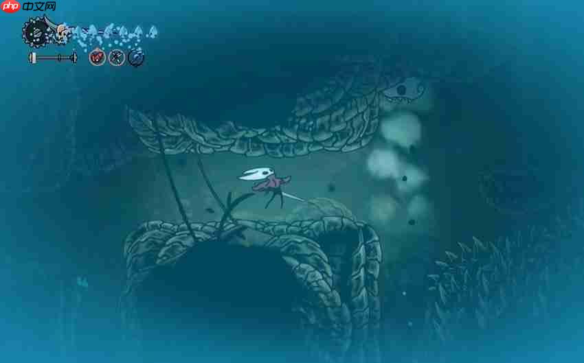 新简中翻译要来！ 《丝之歌》补丁四上线测试版