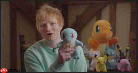 曝gf否决为《宝可梦传说：z-a》创作新插入歌：难以控制能否成功