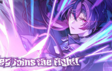 《Granblue Fantasy Versus: Rising》版本更新于10月15日上线