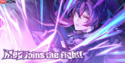 《Granblue Fantasy Versus: Rising》版本更新于10月15日上线