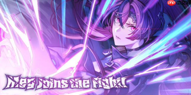 《Granblue Fantasy Versus: Rising》版本更新于10月15日上线