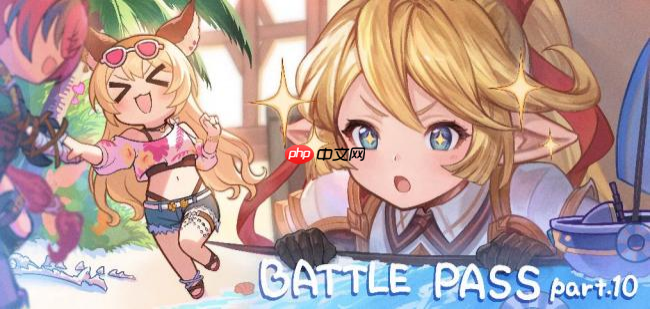 《Granblue Fantasy Versus: Rising》版本更新于10月15日上线