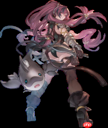 《Granblue Fantasy Versus: Rising》版本更新于10月15日上线