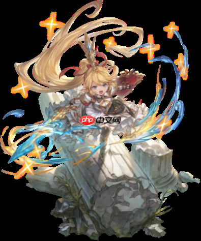 《Granblue Fantasy Versus: Rising》版本更新于10月15日上线