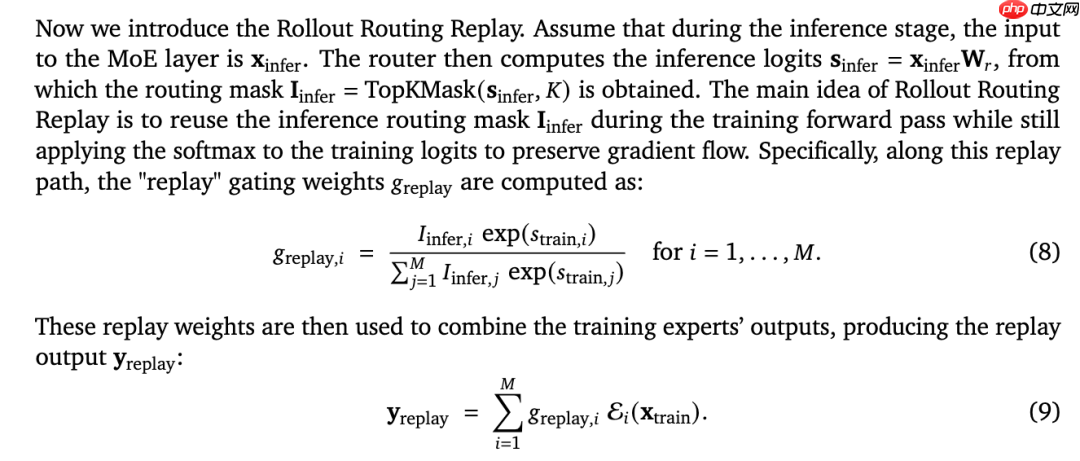 小米 AI 新论文,雷军千万年薪要挖的 DeepSeek 罗福莉署名