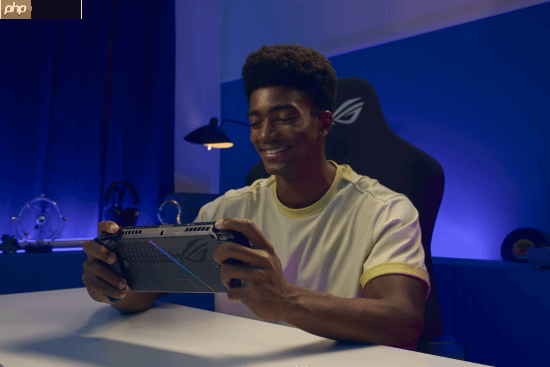 ROG高管：Xbox Ally是掌机线的“未来方向”