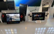 ROG高管：Xbox Ally是掌机线的“未来方向”