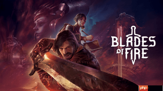 游戏工作室mercurysteam陷加班地狱!每日10小时工作制已成为新常态