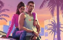 《黑道圣徒》之父直言：只有《GTA6》配卖100美元