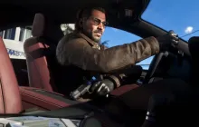 曝R星为防《GTA6》泄密或将把评测者集中隔离数日！