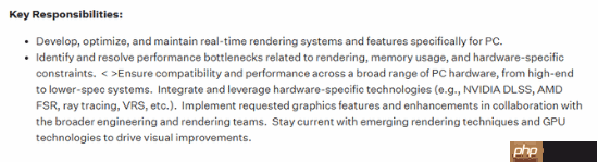 重磅转型？索尼SDS被曝正打造3A级PC游戏！