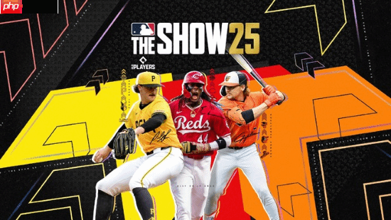 重磅转型？索尼SDS被曝正打造3A级PC游戏！