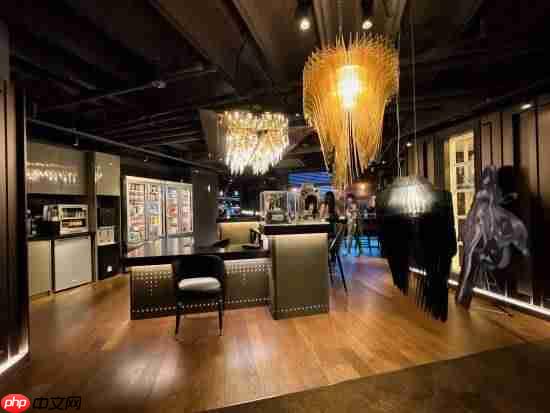 知名Coser拜访《剑星》开发商！新照尝试3D扫描