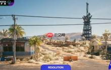 Xbox掌機(jī)跑《賽博朋克2077》幀數(shù)碾壓！但畫(huà)質(zhì)不敵NS2