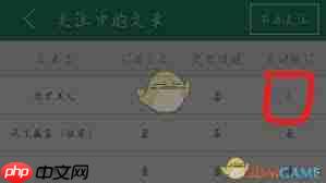 晋江文学城自动购买如何关闭