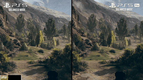 数毛社评《战地6》:除XSS外主机的表现几乎一致!