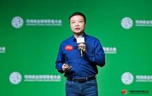 何小鹏称飞行汽车市场份额将超汽车 家庭生活将巨变