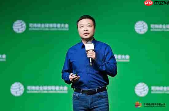 何小鹏称飞行汽车市场份额将超汽车 家庭生活将巨变