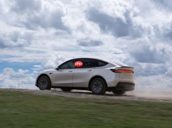 2025年10月1日至12日全国批发54.6万辆 同比下降11%