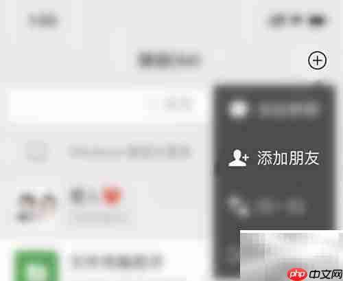 拼多多砍价0.1破解妙招