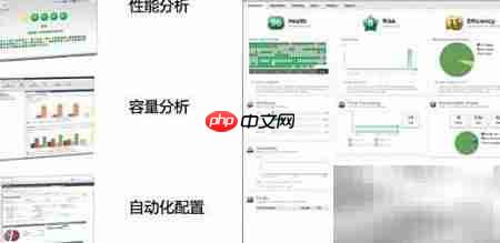 运维新概念:高效积累之道