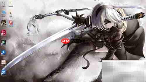 电脑版全民k歌关注查看方法