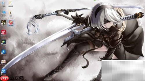 电脑版全民K歌关注查看方法