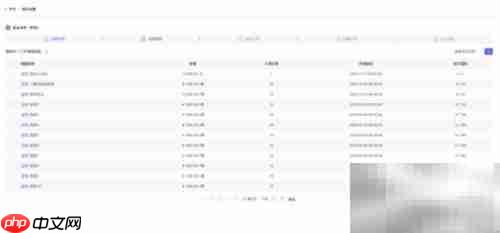 染书教育报名收费指南