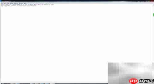 Python DLE打印输出