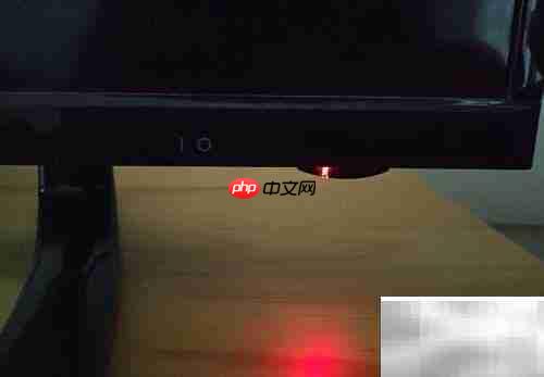 节能节电小妙招