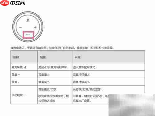 華為Sound X藍(lán)牙連接方法