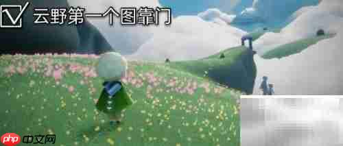 光遇3.10大蜡烛位置速览