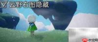 光遇3.10大蜡烛位置速览