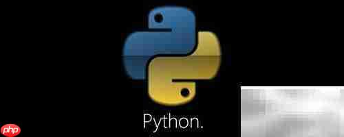 python输出素数方法