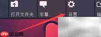 Splash自动播放下个文件设置