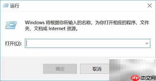 用Pygal绘制正割函数图像