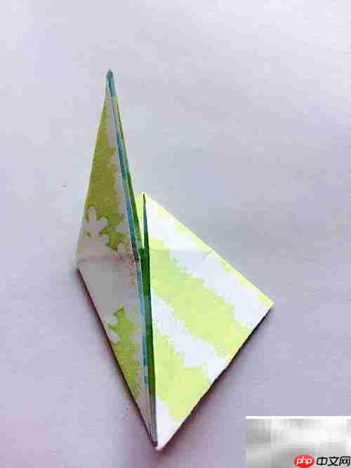 美小蝦手工DIY創(chuàng)意制作