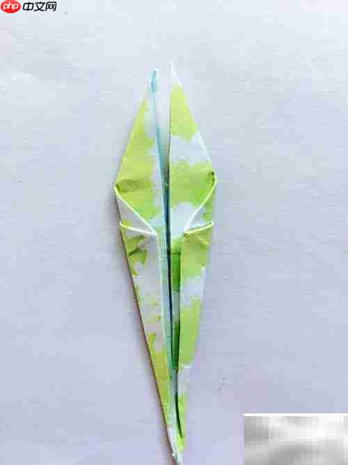 美小蝦手工DIY創(chuàng)意制作
