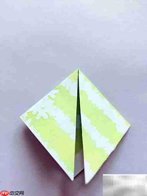 美小蝦手工DIY創(chuàng)意制作
