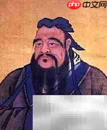 学好文科的实用方法