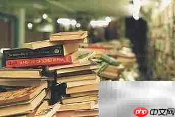 学好文科的实用方法